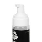 Leather Cleaner | DBX Cleaner Leather (150 ml) - Image 3