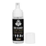 Leather Cleaner | DBX Cleaner Leather (150 ml) - Image 4