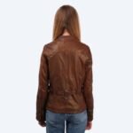 leather Wrangler WR4030ZC81 - Image 7