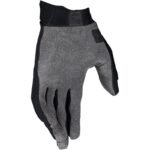 Leatt Glove MTB 1.0 GripR 602415038 cycling gloves - Image 2