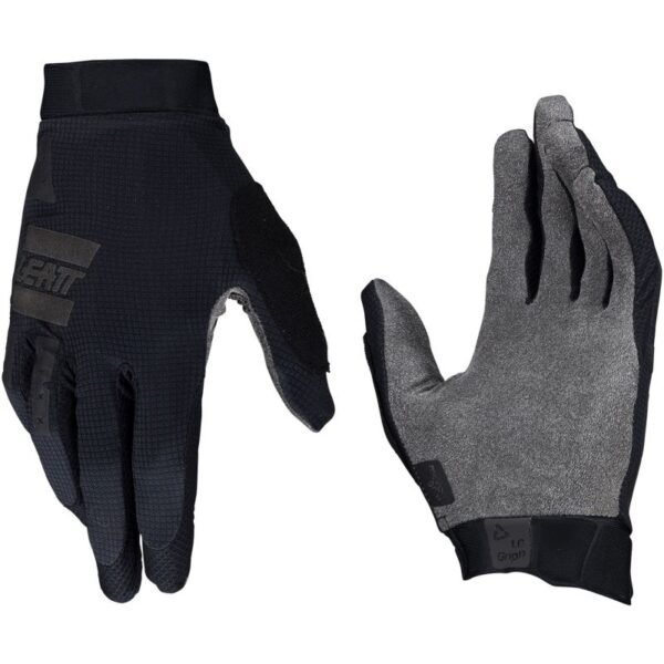Leatt Glove MTB 1.0 GripR 602415038 cycling gloves