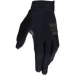 Leatt Glove MTB 1.0 GripR 602415038 cycling gloves - Image 3