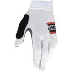 Leatt Glove MTB 1.0 GripR 602415041 cycling gloves - Image 2