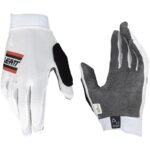 Leatt Glove MTB 1.0 GripR 602415041 cycling gloves
