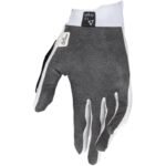 Leatt Glove MTB 1.0 GripR 602415041 cycling gloves - Image 3