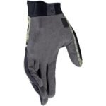 Leatt Glove MTB 1.0 GripR 602510576 cycling gloves - Image 2