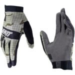 Leatt Glove MTB 1.0 GripR 602510576 cycling gloves