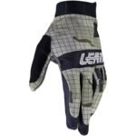 Leatt Glove MTB 1.0 GripR 602510576 cycling gloves - Image 3