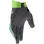Leatt Glove MTB 1.0 GripR 602510578 cycling gloves - Image 2