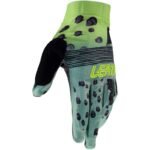 Leatt Glove MTB 1.0 GripR 602510578 cycling gloves - Image 3