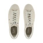 Lee Bowa Womens Shoes 50261005 02A - Image 4
