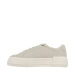 Lee Bowa Womens Shoes 50261005 02A - Image 5