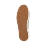 Lee Bowa Womens Shoes 50261005 02A - Image 6