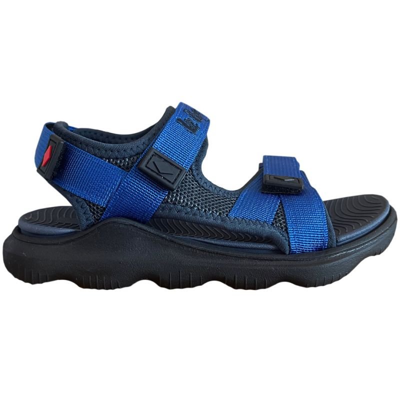lupin-wear-ca-lee-cooper-jr-sandals-lcw-24-34-2602k-1092086 Lee Cooper Jr. Sandals LCW-24-34-2602K - Image 1