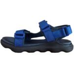 Lee Cooper Jr. Sandals LCW-24-34-2602K - Image 3