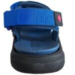 Lee Cooper Jr. Sandals LCW-24-34-2602K - Image 4