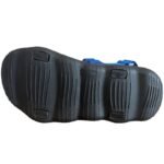 Lee Cooper Jr. Sandals LCW-24-34-2602K - Image 5