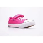 Lee Cooper Jr. Sneakers LCW-22-44-0802K - Image 2