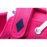 Lee Cooper Jr. Sneakers LCW-22-44-0802K - Image 3