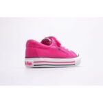 Lee Cooper Jr. Sneakers LCW-22-44-0802K - Image 5