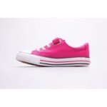 Lee Cooper Jr. Sneakers LCW-22-44-0802K - Image 6