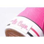 Lee Cooper Jr. Sneakers LCW-22-44-0802K - Image 7