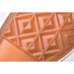 Lee Cooper Jr. Sneakers LCW-22-44-0802K - Image 8