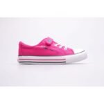 Lee Cooper Jr. Sneakers LCW-22-44-0802K