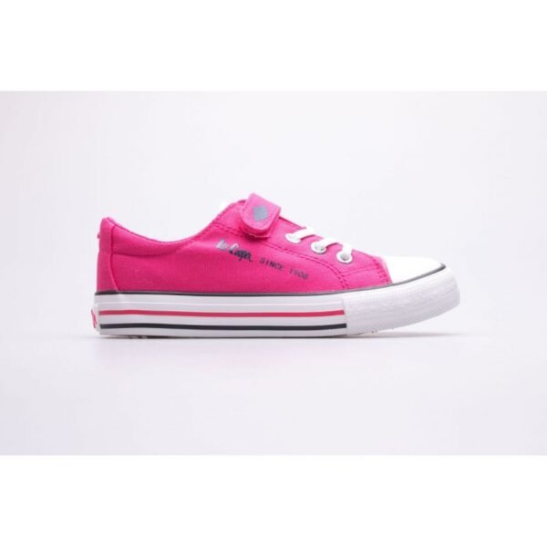 Lee Cooper Jr. Sneakers LCW-22-44-0802K