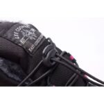 Lee Cooper Jr. Snow Boots LCJ-21-44-0523K - Image 3
