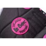 Lee Cooper Jr. Snow Boots LCJ-21-44-0523K - Image 4