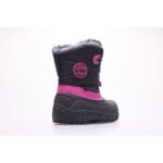 Lee Cooper Jr. Snow Boots LCJ-21-44-0523K - Image 7