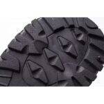 Lee Cooper Jr. Snow Boots LCJ-21-44-0523K - Image 8