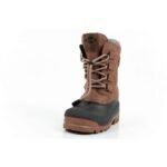 Lee Cooper Jr. Snow Boots LCJ-24-44-2842K - Image 2