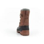 Lee Cooper Jr. Snow Boots LCJ-24-44-2842K - Image 4
