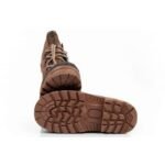Lee Cooper Jr. Snow Boots LCJ-24-44-2842K - Image 5