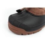 Lee Cooper Jr. Snow Boots LCJ-24-44-2842K - Image 6
