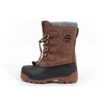 Lee Cooper Jr. Snow Boots LCJ-24-44-2842K - Image 8