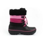 Lee Cooper Jr. Snow Boots LCJ-24-44-2855K - Image 3
