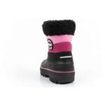 Lee Cooper Jr. Snow Boots LCJ-24-44-2855K - Image 4