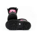 Lee Cooper Jr. Snow Boots LCJ-24-44-2855K - Image 5