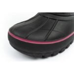 Lee Cooper Jr. Snow Boots LCJ-24-44-2855K - Image 6