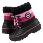 Lee Cooper Jr. Snow Boots LCJ-24-44-2855K - Image 7