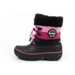 Lee Cooper Jr. Snow Boots LCJ-24-44-2855K - Image 8