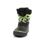 Lee Cooper Jr. Snow Boots LCJ-24-44-2856 - Image 3