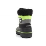 Lee Cooper Jr. Snow Boots LCJ-24-44-2856 - Image 4
