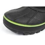 Lee Cooper Jr. Snow Boots LCJ-24-44-2856 - Image 5
