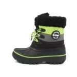 Lee Cooper Jr. Snow Boots LCJ-24-44-2856 - Image 8