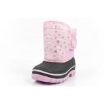 Lee Cooper Jr. Snow Boots LCJ-24-44-2863K - Image 3
