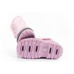 Lee Cooper Jr. Snow Boots LCJ-24-44-2863K - Image 4
